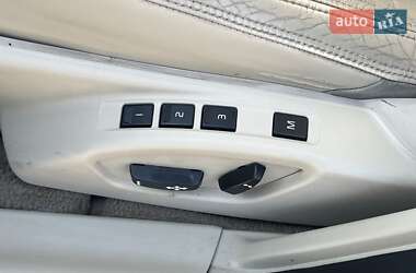 Седан Volvo S60 2013 в 