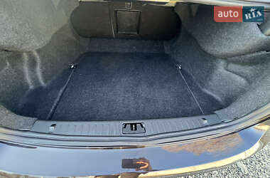 Седан Volvo S60 2012 в 