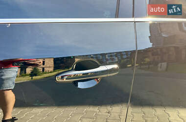 Седан Volvo S60 2016 в 