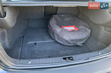 Седан Volvo S60 2010 в 