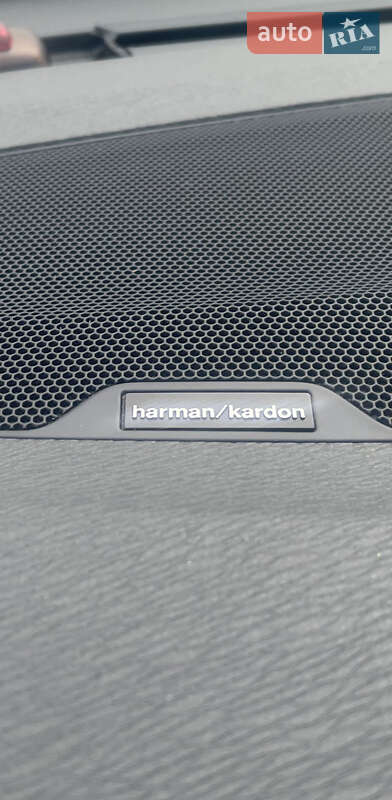 Седан Volvo S60 2014 в Здолбуніві