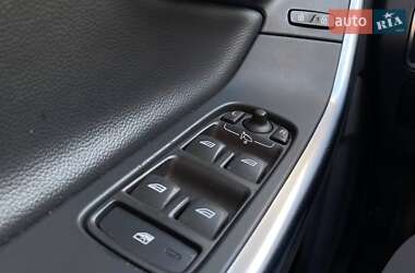 Седан Volvo S60 2016 в 