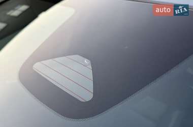 Седан Volvo S60 2023 в 