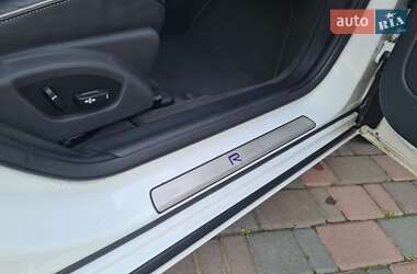 Седан Volvo S60 2015 в 