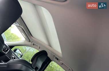 Седан Volvo S60 2021 в 