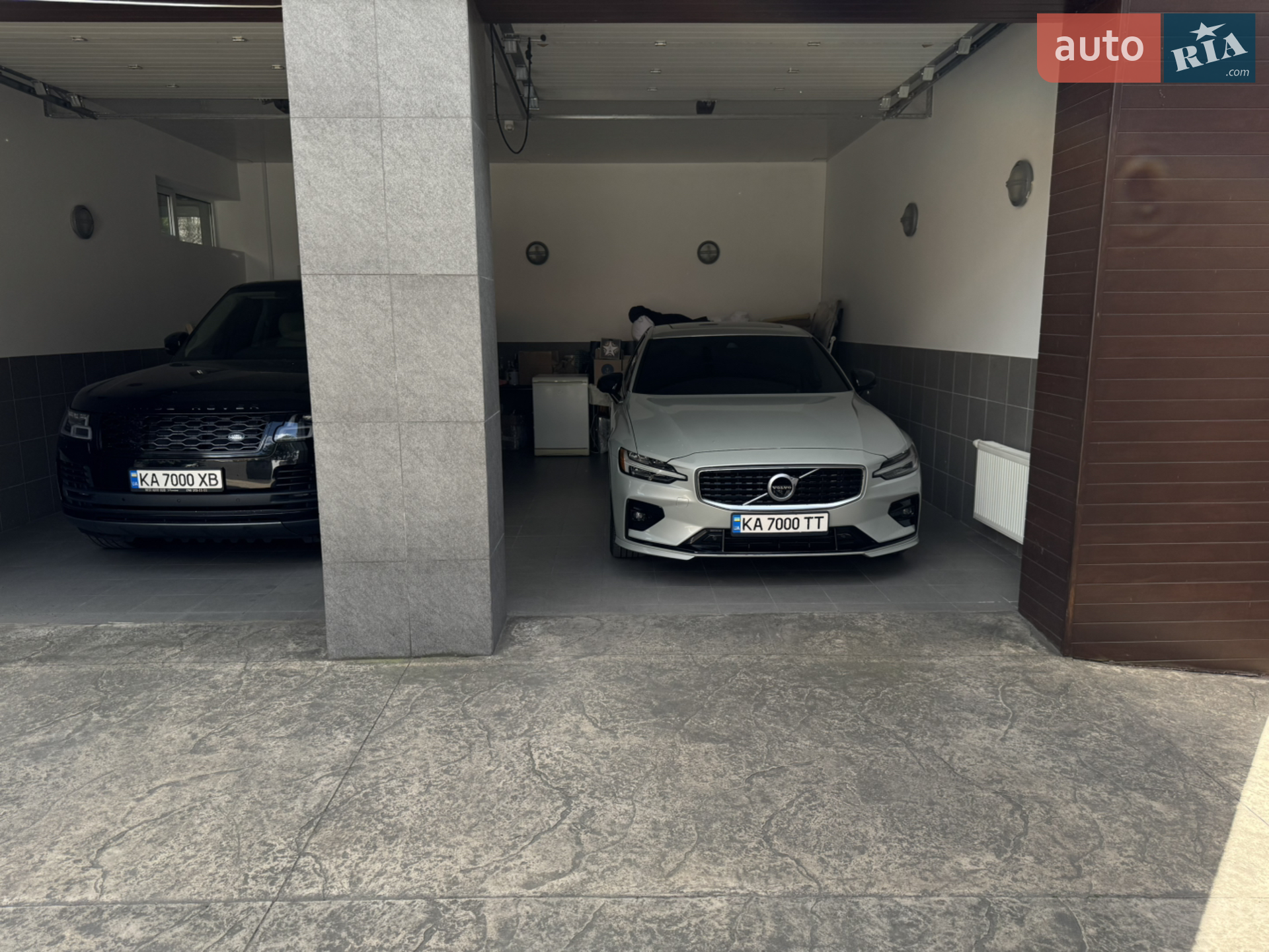 2019 Volvo S60 - мініатюра 30