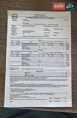 Седан Volvo S60 2015 в 