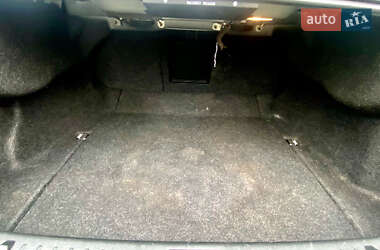 Седан Volvo S60 2012 в 