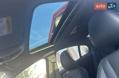 Седан Volvo S60 2015 в 