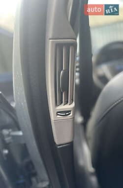 Седан Volvo S60 2015 в 
