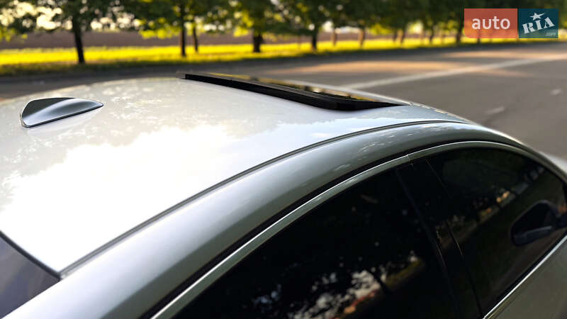 Седан Volvo S60 2012 в Ромнах фото 15 Седан Volvo S60 2012 в Ромнах