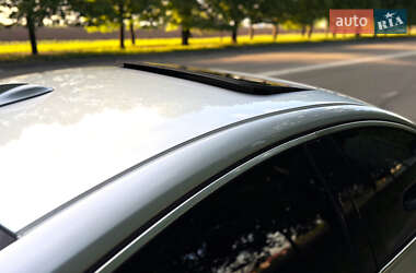 Седан Volvo S60 2012 в 