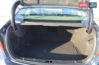 Седан Volvo S60 2014 в 