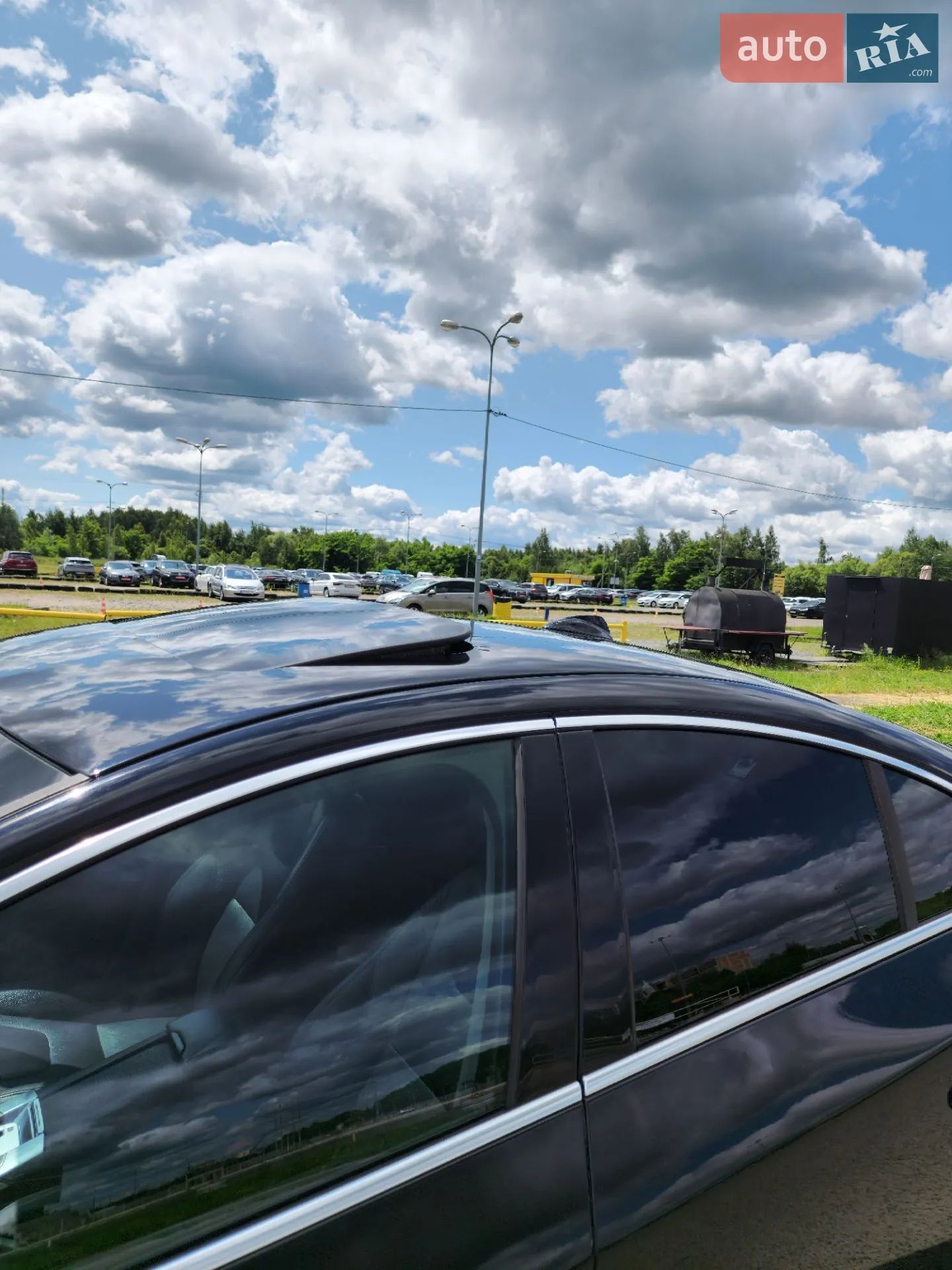 2012 Volvo S60 - мініатюра 25