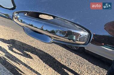 Седан Volvo S60 2021 в 