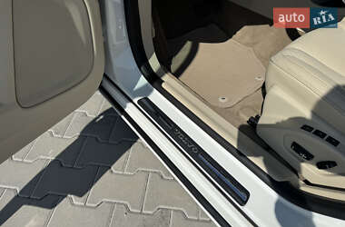 Седан Volvo S60 2013 в 