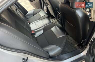 Седан Volvo S60 2006 в 