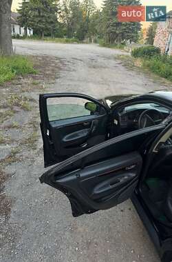 Седан Volvo S60 2002 в 