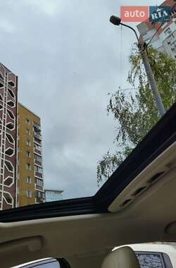Седан Volvo S60 2018 в 
