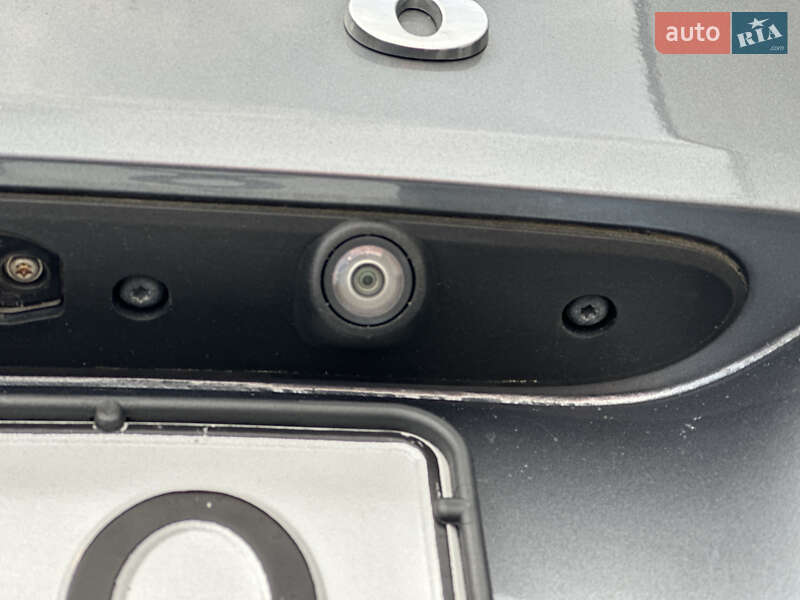 Седан Volvo S60 2017 в Ровно фото 10 Седан Volvo S60 2017 в Ровно