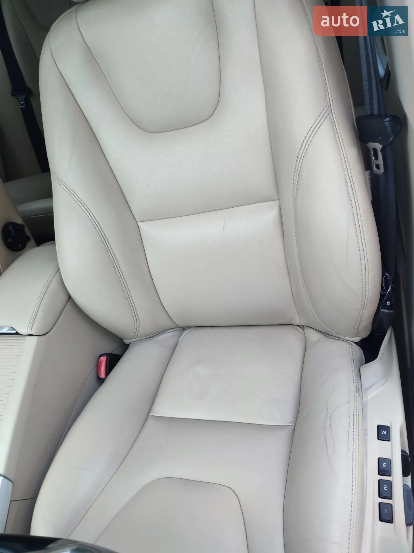 2015 Volvo S60 - мініатюра 9