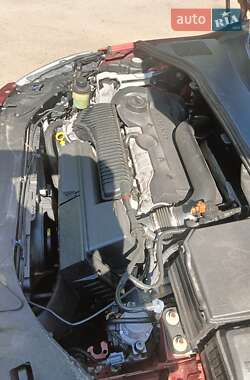 Седан Volvo S60 2011 в 