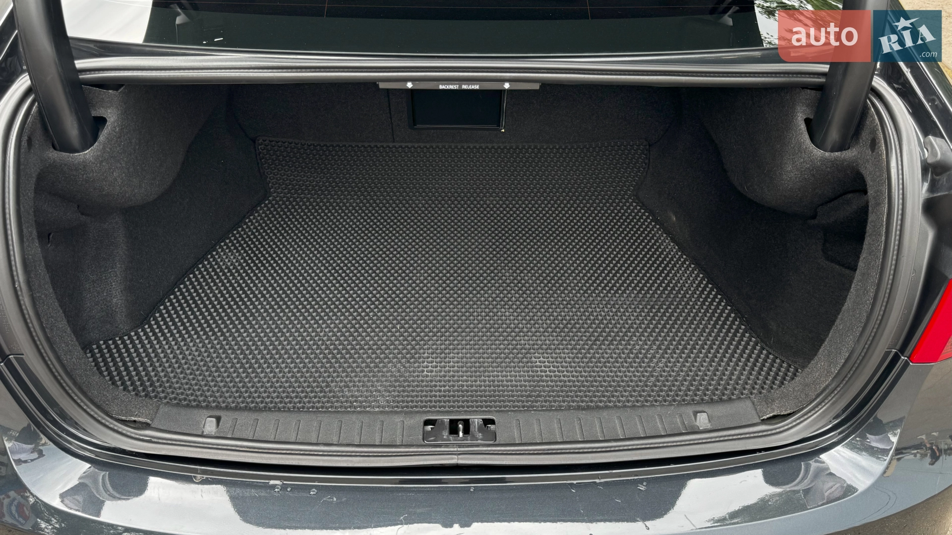 2014 Volvo S60 - мініатюра 7