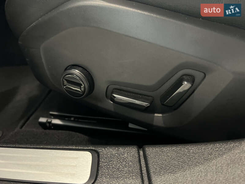 Седан Volvo S60 2024 в Одессе фото 12 Седан Volvo S60 2024 в Одессе