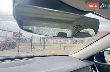 Седан Volvo S60 2024 в 
