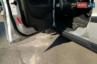 Седан Volvo S60 2001 в 