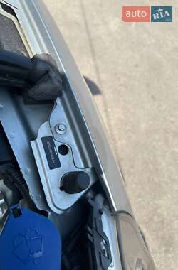 Седан Volvo S60 2013 в 