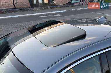 Седан Volvo S60 2017 в 