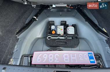 Седан Volvo S60 2017 в 