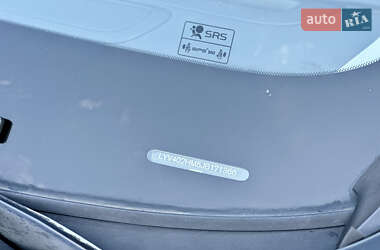 Седан Volvo S60 2017 в 