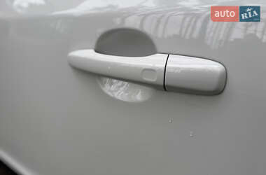 Седан Volvo S60 2013 в 