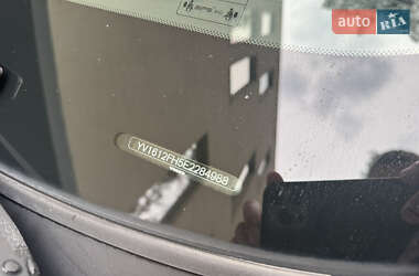 Седан Volvo S60 2013 в 