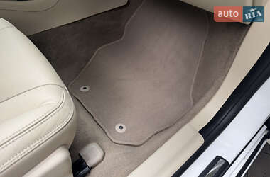 Седан Volvo S60 2013 в 