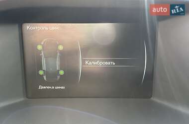 Седан Volvo S60 2014 в Тернополе