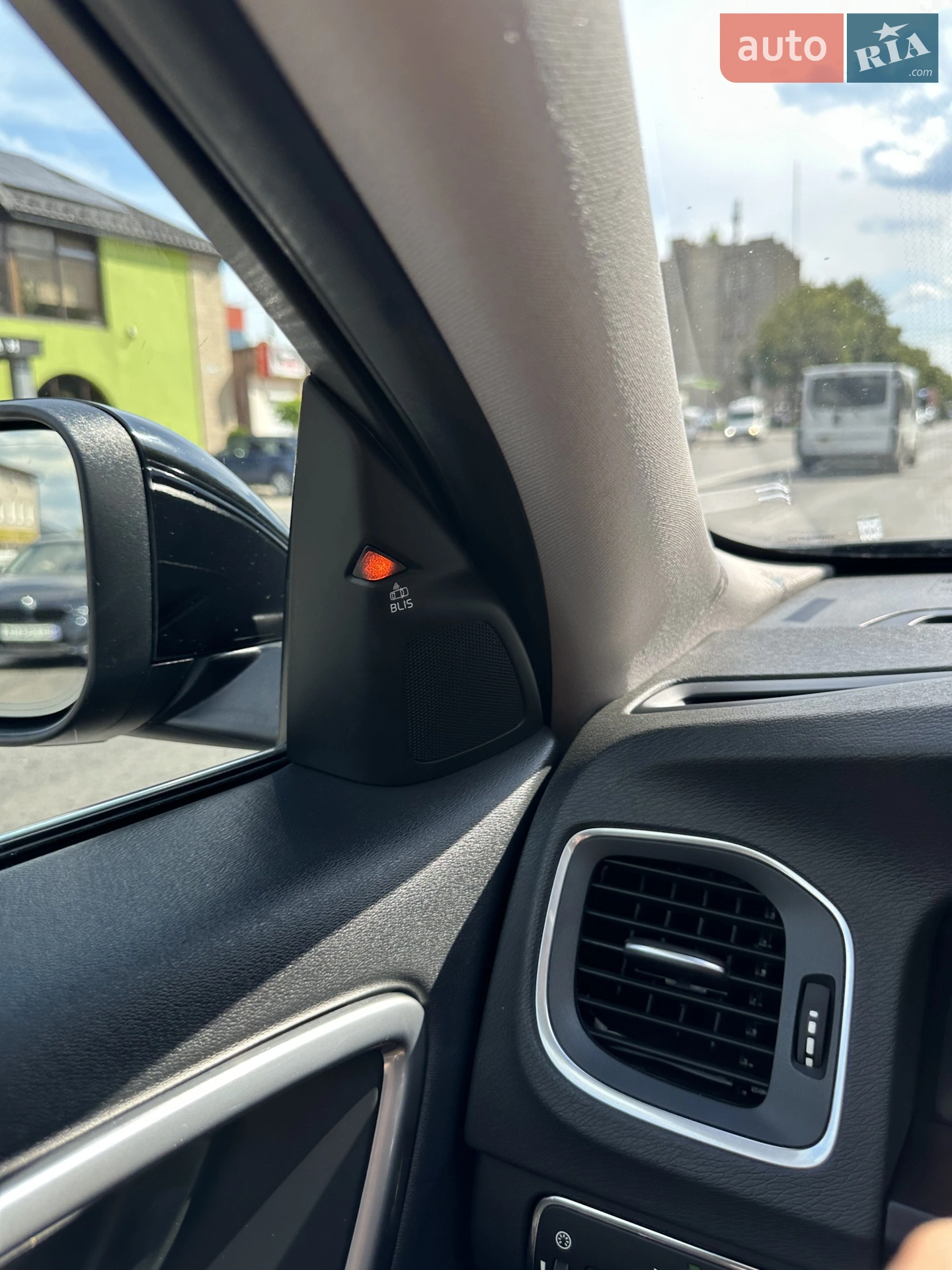 2014 Volvo S60 - мініатюра 26