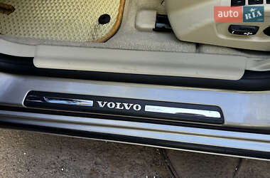 Седан Volvo S60 2014 в 