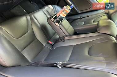 Седан Volvo S60 2016 в 