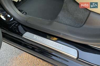 Седан Volvo S60 2015 в 