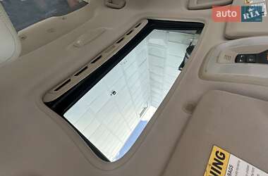 Седан Volvo S60 2017 в 