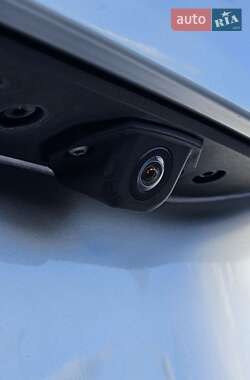 Седан Volvo S60 2013 в 