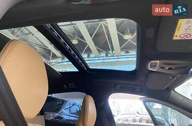 Седан Volvo S60 2019 в 