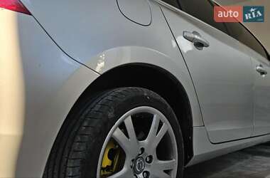 Седан Volvo S60 2013 в 