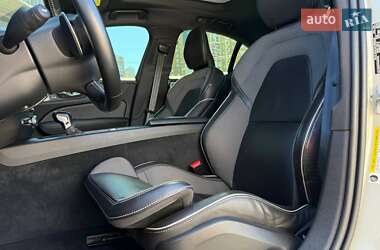 Седан Volvo S60 2019 в 
