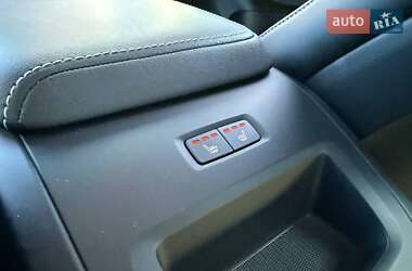 Седан Volvo S60 2019 в 