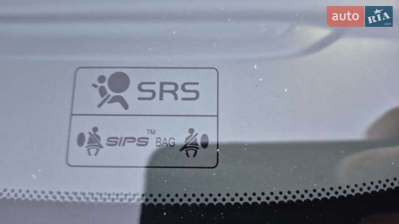 Седан Volvo S60 2017 в Одессе фото 70 Седан Volvo S60 2017 в Одессе