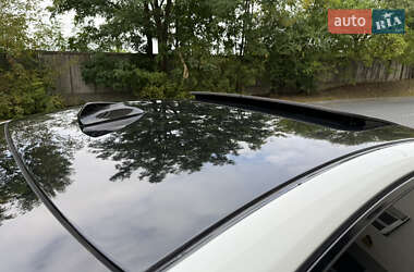 Седан Volvo S60 2013 в 